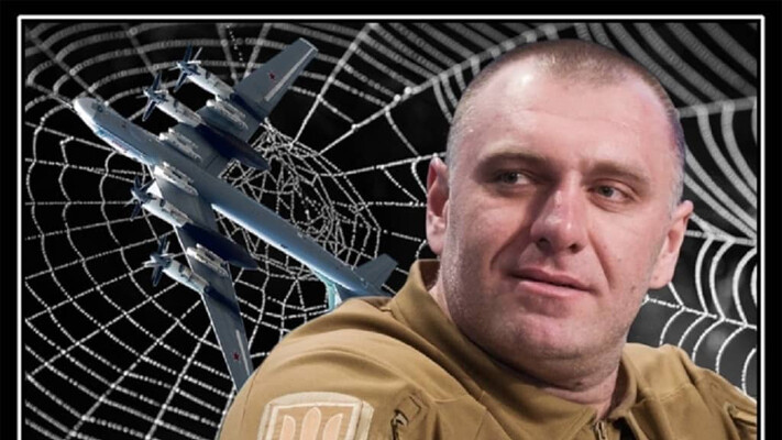 Одеський гумор: Троянська фура і найзнаменитіший далекобійник