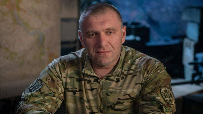 СБУ розкриває нові подробиці атаки на російську авіацію, яка охоплює три часові пояси