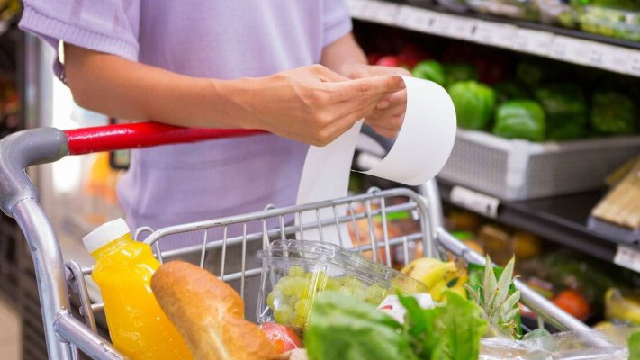 В Україні прогнозують чергове зростання цін — перелік продуктів 
