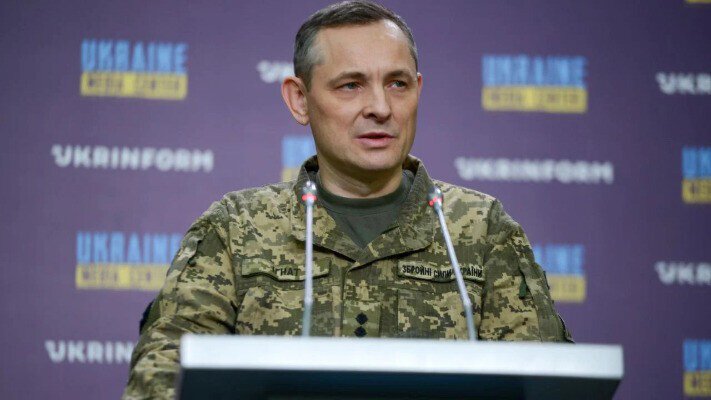 Як операція Павутина вплине на росіян - Ігнат пояснив
