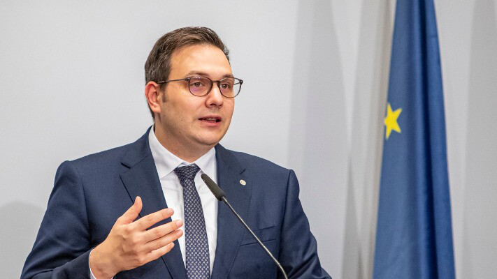 МЗС Чехії про меморандум РФ: Кремль хоче того ж, що й нацисти у 1938 році