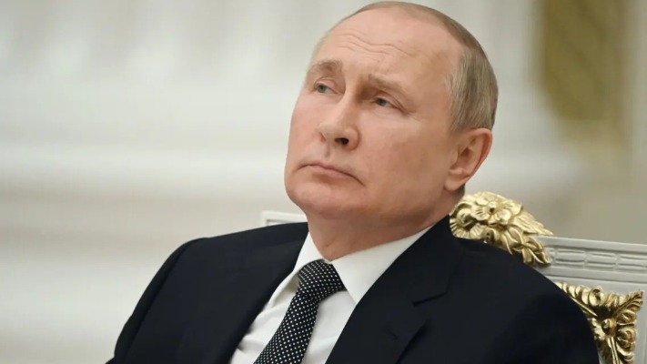 Цинізм зашкалює: путін вимагає нову жертву заради фейкового миру