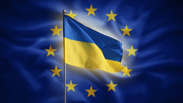 Шлях України до ЄС: хто в Києві ставить палиці в колеса