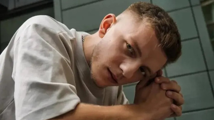 Підпал на замовлення путіна? 21-річного прикарпатця викривають у змові проти уряду Британії!