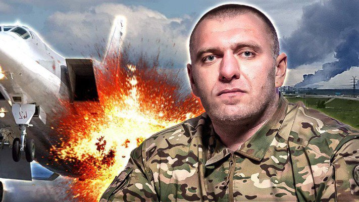 Операція Павутина: скільки насправді літаків знищила СБУ