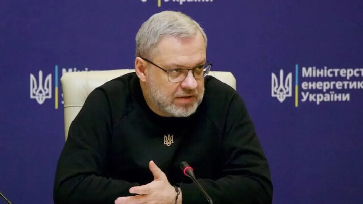 Для України запуск ЗАЕС буде непростим завданням - Галущенко