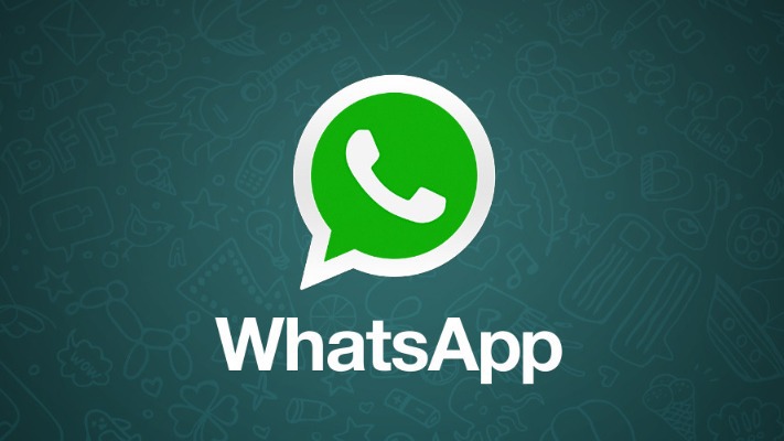 Telegram у небезпеці? WhatsApp запускає функцію, яку всі чекали роками!