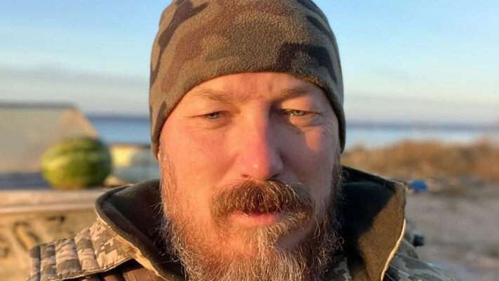 Кадрові зміни у війську: Силами безпілотних систем командуватиме Роберт «Мадяр» Бровді, ДШВ – Олег Апостол