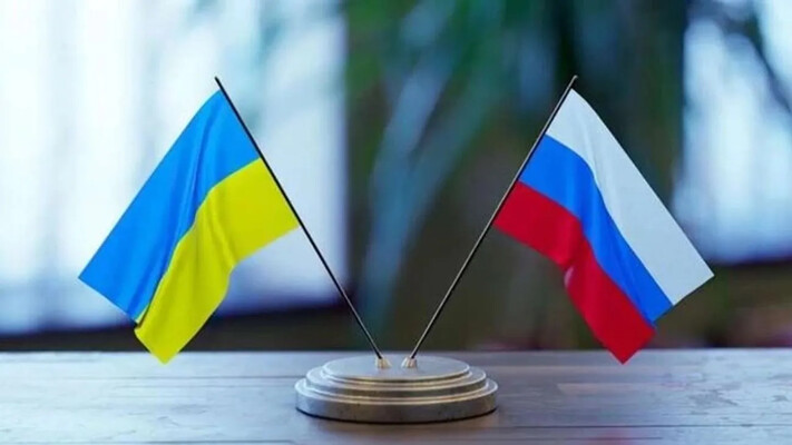 рф не планує змінювати Стамбул як місце для переговорів з Україною (аудіо)