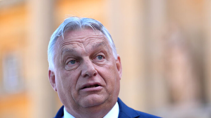 Україна висмокче кожен євро: Орбан пояснив, чому блокуватиме інтеграцію Києва в ЄС