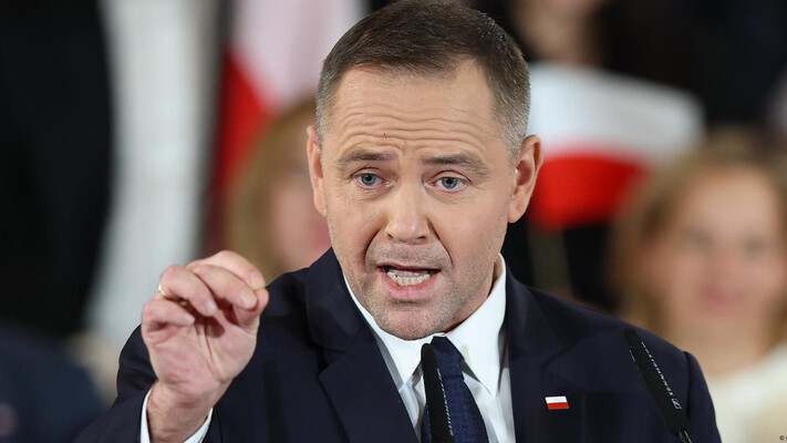 Вибори президента в Польщі: ситуативна перевага, здобута на хайпових темах Навроцьким, може вийти ПіС