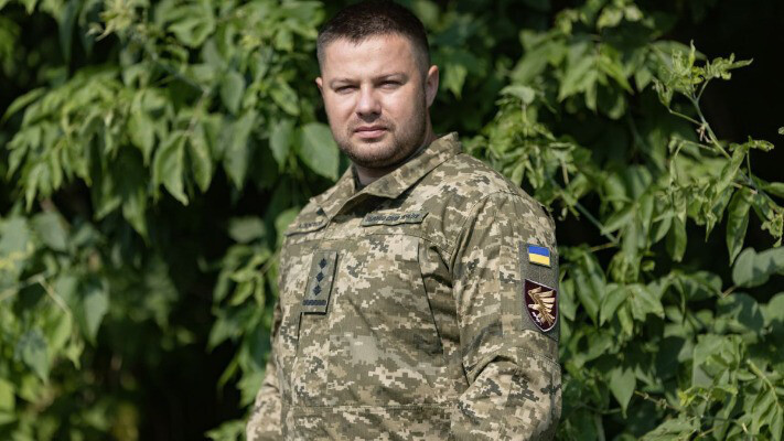 Масштабні кадрові зміни в ЗСУ: хто очолив ключові військові підрозділи