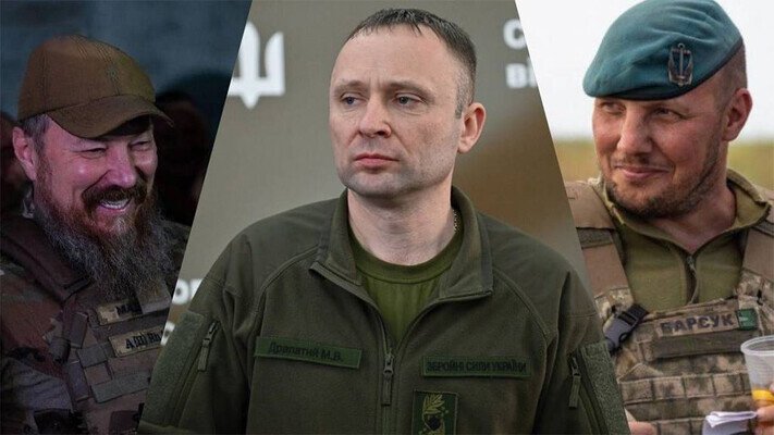 У Міністерстві оборони оголосили важливі кадрові зміни для зміцнення армії