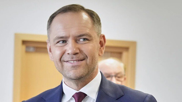 Обраний президент Польщі Навроцький зробив заяву щодо України: що він сказав