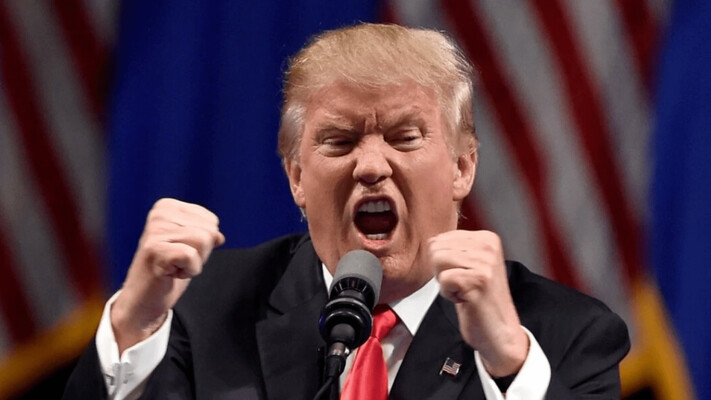 Трамп втрачає терпіння щодо ситуації в Україні, каже посол США
