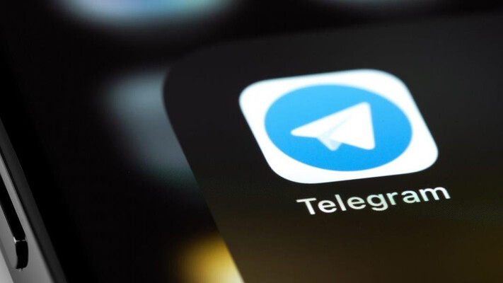 У Telegram вийшло велике оновлення з важливою зміною в голосових повідомленнях