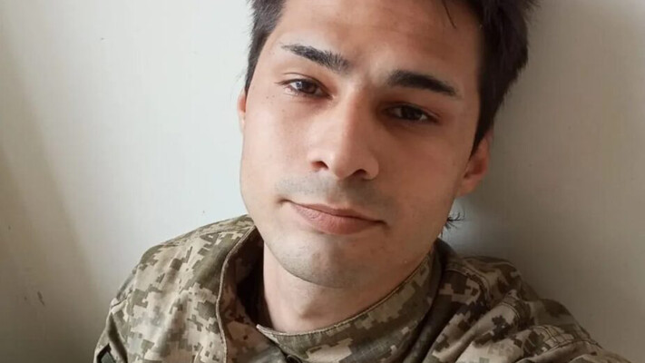 Микита Ломакін зізнався: “Я був жорстко мобілізований” — співак вперше розповів, чому зник