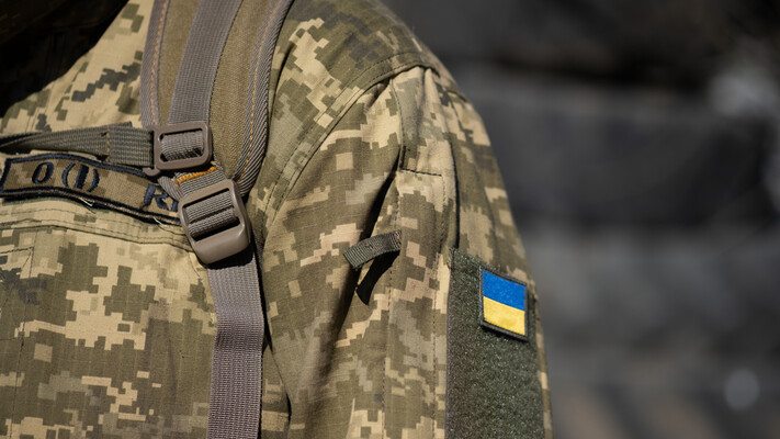 У суботу та неділю відбудеться обмін військовополоненими — Зеленський