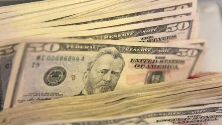 Держборг України може досягти 120% ВВП у 2026 році – висновки ОЕСР