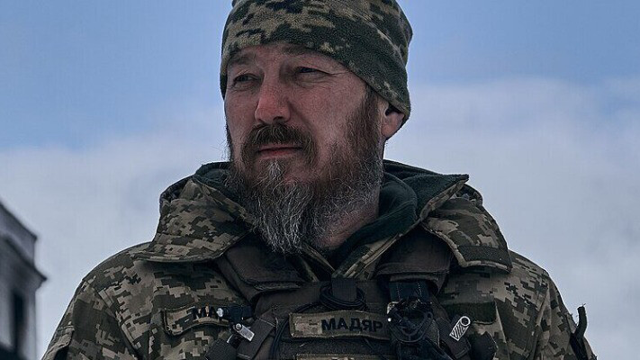 Хробачий жах: «Мадяр» запускає реформу в СБС