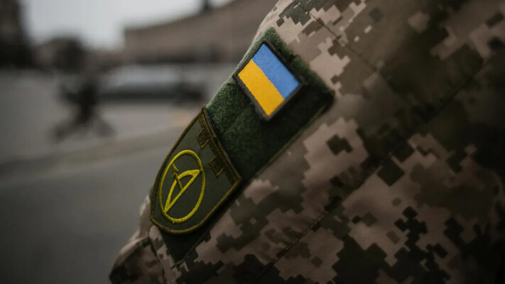 Що буде з тими, хто не встиг пройти ВЛК до 5 червня: всі деталі від Міноборони 
