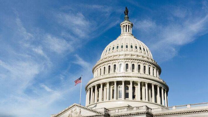 Трамп попросив Сенат відкласти голосування за санкції проти росії – сенатор