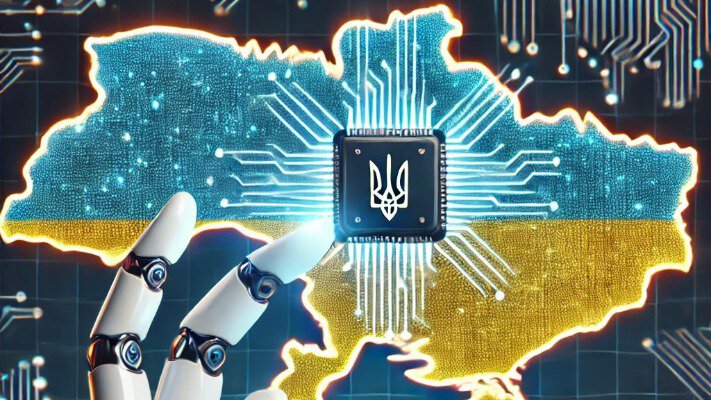 Це вже реальність! Як ШІ змінює українську енергетику