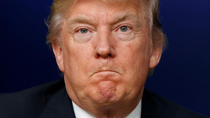 Куди Трамп веде Америку і світ