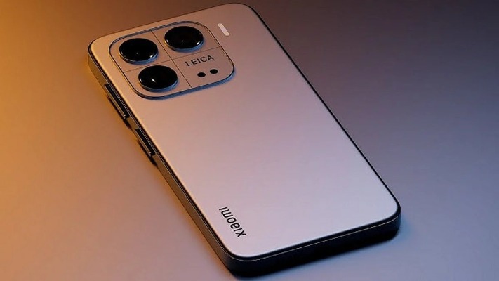 Революція в кишені: Xiaomi 16 живе довше, ніж ваші нерви