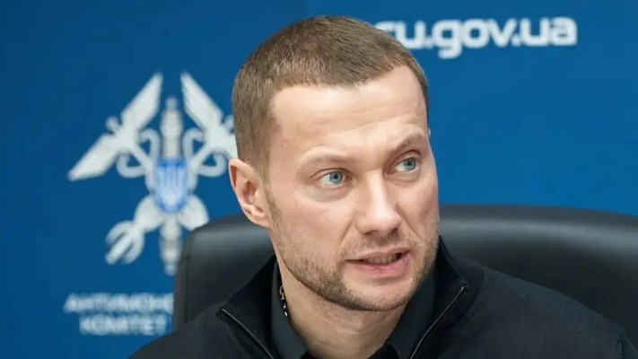 Випадкова амнезія? Кириленко забув про 20 маєтків і BMW — маємо нову підозру