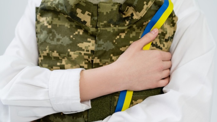 Жахлива правда: зниклих безвісти не вважатимуть загиблими ще роками!