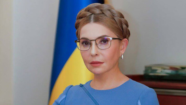 Цинічне пограбування: Тимошенко розкриває схеми на мільярди з бюджету