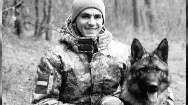 Україна втратила ще одного Героя: вся громада знову у скорботі