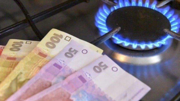 Конфлікт через платіжки: українцям пояснили, хто є легальним оператором газу