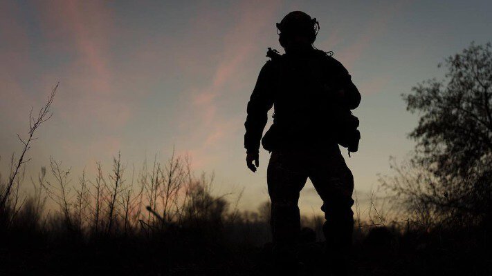 Визнання зниклих безвісти померлими по-новому: що потрібно знати родинам?