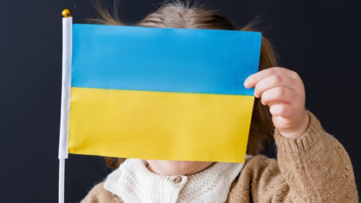 Отримають «підйомні». Держава виплачуватиме по 50 тисяч гривень дітям, які повертаються з окупації