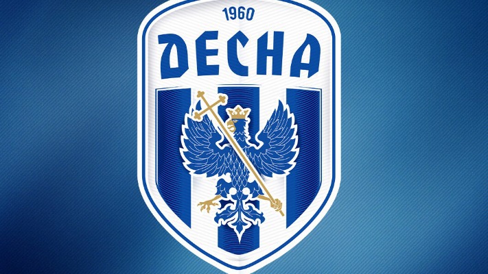 «Десна U-19» повертається