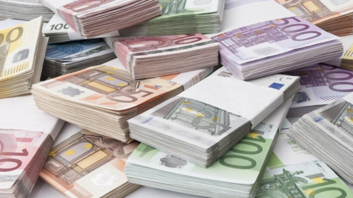 Українці можуть отримувати від 100 до понад 1000 євро: які виплати передбачено в країнах Європи - Херсон Daily