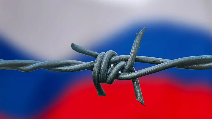 Очільник делегації рф у Стамбулі мединський зробив оновлення про обмін: виступив зі звинуваченнями у нібито його перенесенні