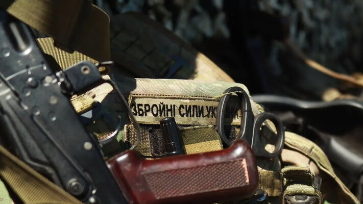 Сили оборони уразили локомотив із колоною техніки окупантів: мінус 13 танків