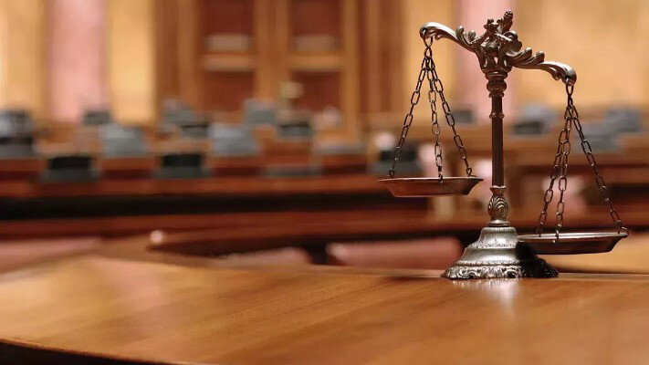 Суд зобовʼязав стягнути з будівельної фірми депутата Львівської міськради понад 6,3 млн грн