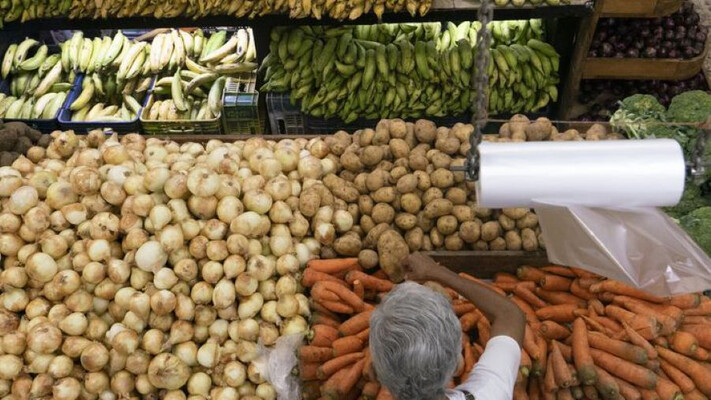 В Україні прогнозують дефіцит популярного продукту: подробиці