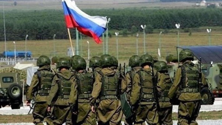 Окупанти вже б'ють на сполох - цього літа на Крим чекає апокаліптичний сценарій