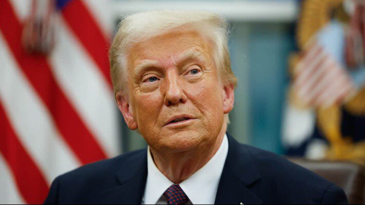 Трамп змінив ставлення до путіна, як його попередники