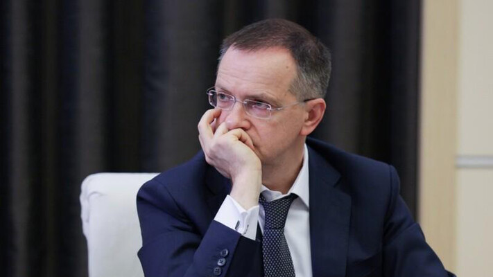 Мединський заявив, що 2022 року РФ пропонувала Україні м'якіші умови завершення війни