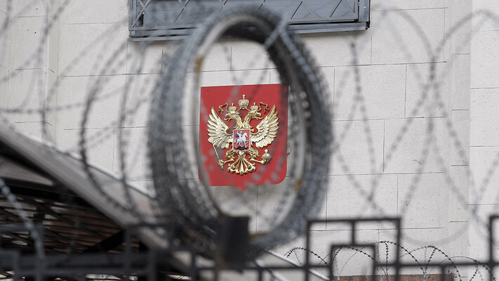 ЄС може затвердити нові санкції проти Росії наприкінці червня
