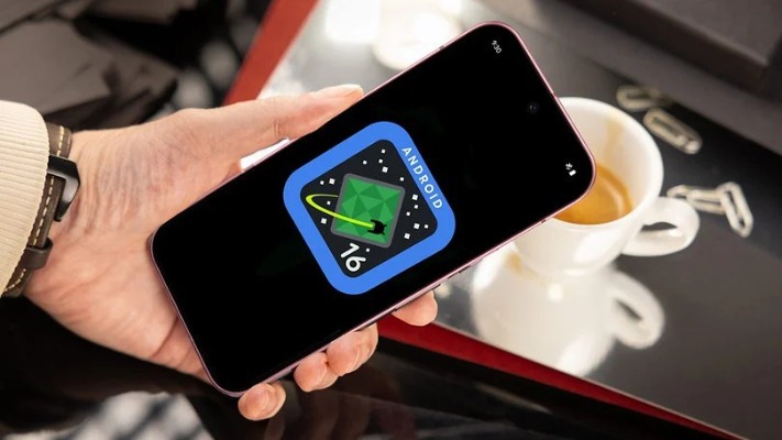 Коли вийде Android 16: в Google оголосили дату релізу