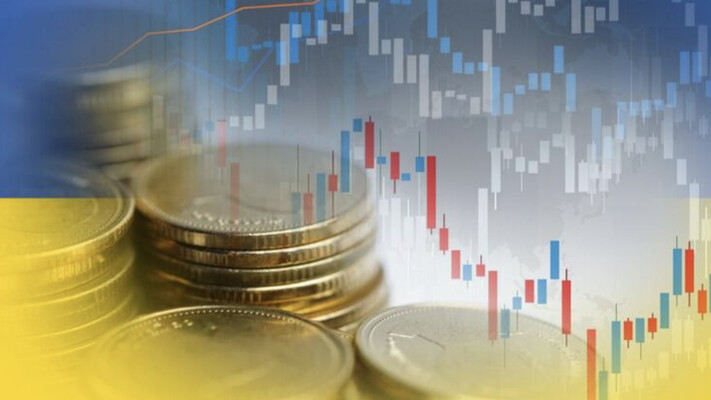 Інфляція в Україні знову зросла: у травні ціни піднялись ще на 1,3%