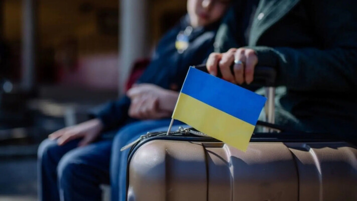 В ООН порахували, як збагатилася Польща завдяки українським біженцям