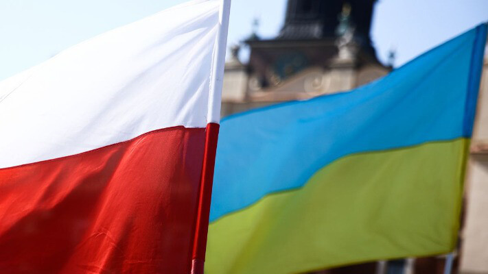  Історик пояснив, чому політики в Польщі спекулюють на темі Волинської трагедії 